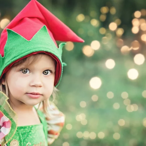 "Σταμάτα να γκρινιάζεις": 12 εναλλακτικές που μπορούμε να πούμε στα μικρά μας Γκριντς