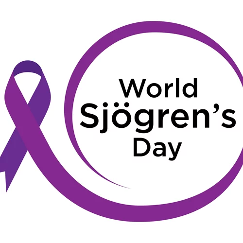 Παγκόσμια Ημέρα Sjögren: 9 φορές πιο πιθανό να το αναπτύξουν οι γυναίκες από τους άνδρες