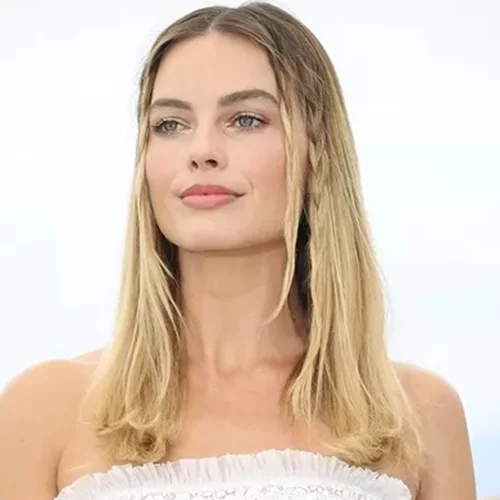 Πιο φωτεινό βλέμμα | Το trick στο οποίο ορκίζονται οι makeup artists εδώ και δεκαετίες