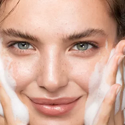 5 λάθη που πιθανόν κάνεις στη ρουτίνα καθαρισμού σου