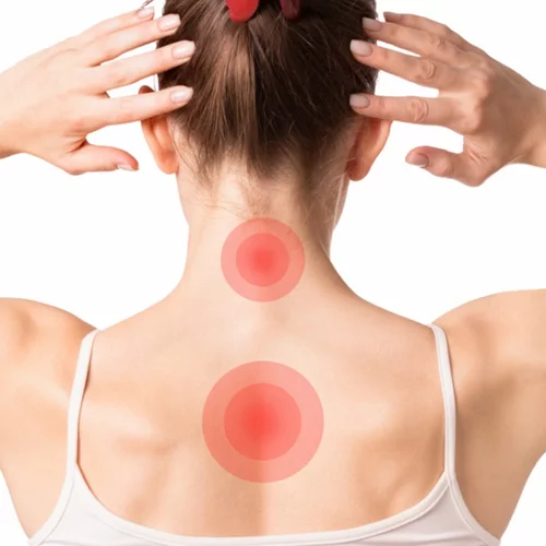 Ασκήσεις για κύφωση που θα βελτιώσουν τη στάση του σώματός σου