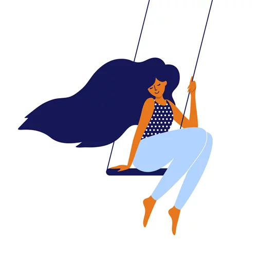 14 συμβουλές ομορφιάς για μαλλιά, δέρμα, κυτταρίτιδα