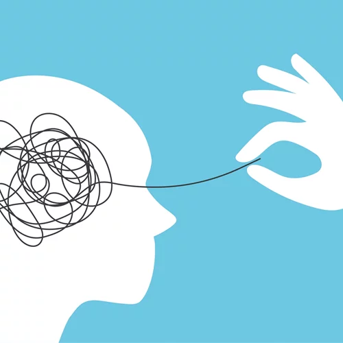 Ποιος χρειάζεται ψυχοθεραπεία και ποιος όχι