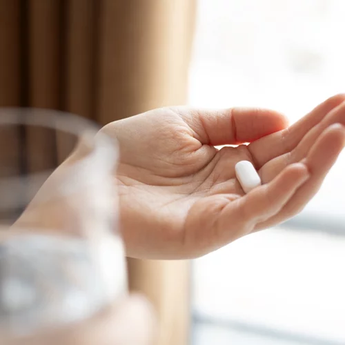 ΕΟΦ: Ανακαλείται γνωστό μυοχαλαρωτικό φάρμακο που ανακουφίζει από τον πόνο