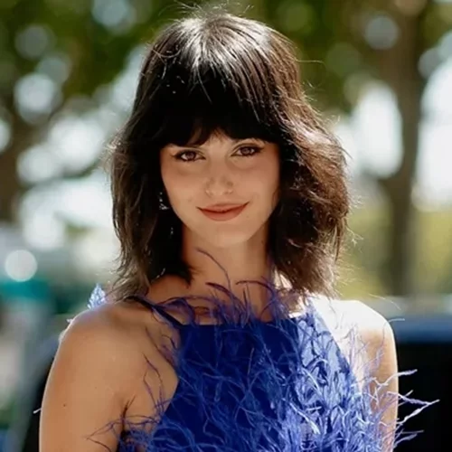 7 value for money παλέτες σκιών που όντως θα χρησιμοποιήσεις μέχρι τέλους