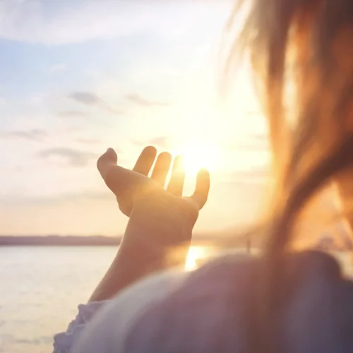 Ναι, μάλλον είμαστε πιο κοντά στο καλό σενάριο για τη μετάλλαξη Όμικρον