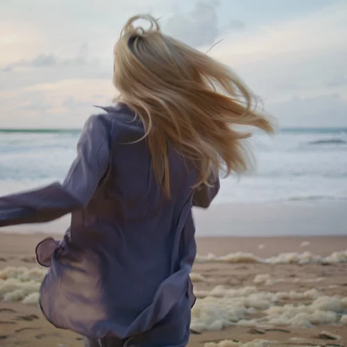 To πιο ωραίο γυναικείο όνομα σύμφωνα με την επιστήμη