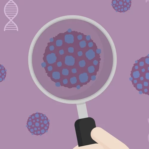 Ένα εθνικό σχέδιο δράσης για τον καρκίνο στο επίκεντρο της μελέτης All.Can Greece