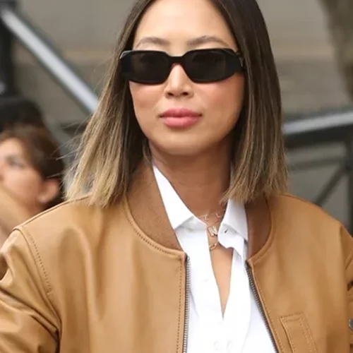 Οι top τάσεις στα κουρέματα του '22 υπόσχονται πλήρη ανανέωση φέτος τον χειμώνα