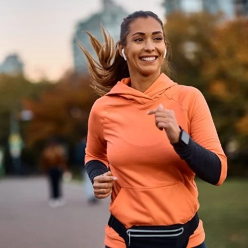 Αθλητικά παπούτσια: Πώς θα κάνεις τη σωστή επιλογή για να αποφύγεις τους τραυματισμούς #ELLERUN