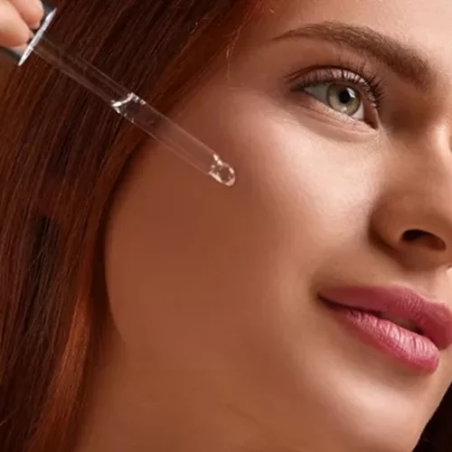 3 δραστικά προϊόντα με τη φυσική εναλλακτική της ρετινόλης