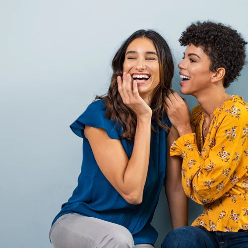 STAR | Γίνε αστέρι στη συζήτηση με αυτήν την απλή τεχνική