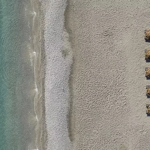 Οι Μindful Weeks της Louis Hotels σου χαρίζουν μία σειρά από πρωτόγνωρες εμπειρίες