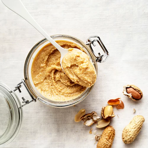 Ποιο βούτυρο ξηρών καρπών να προτιμήσεις; Τα θρεπτικά συστατικά από κάσιους, καρύδια, φουντούκια, φιστίκια, αμύγδαλα