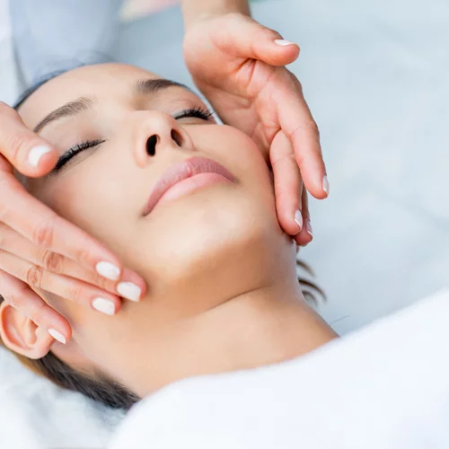 Οι θεραπείες ομορφιάς που πρέπει να αποφεύγεις το καλοκαίρι