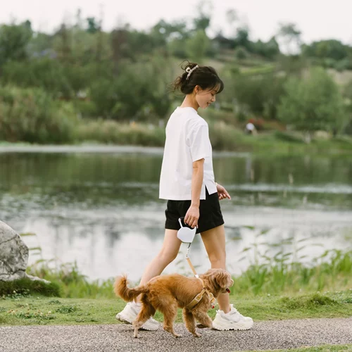 Το "πράσινο" φάρμακο: Γιατί λίγη φύση την ημέρα ισοδυναμεί με ώρες χαλάρωσης