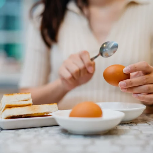 Πώς να μειώσεις δραστικά τη χοληστερόλη χωρίς στατίνες