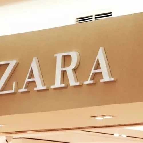 Zara Mystery Box: Τι είναι το νέο scam που κυκλοφορεί στα social media