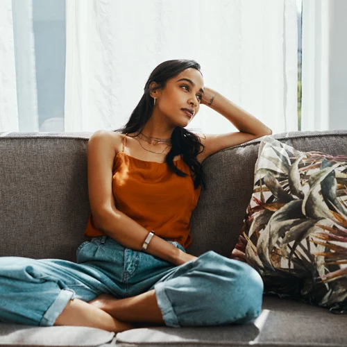 Έτσι θα ελέγχεις όλα τα αρνητικά συναισθήματα (τι συστήνει η ψυχοθεραπεύτρια;)