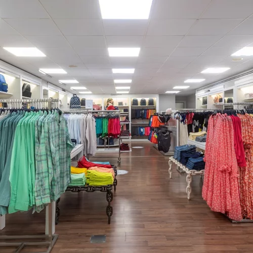 Fashion, Beauty και Smart Shopping δίνουν ραντεβού στο Χαλάνδρι