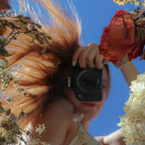 Τα ζώδια σήμερα 14/03: Ημερήσιες προβλέψεις για κάθε ζώδιο