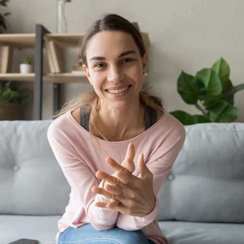 Η "πολλή" επικοινωνία μπορεί να περιορίσει την πραγματική επικοινωνία;