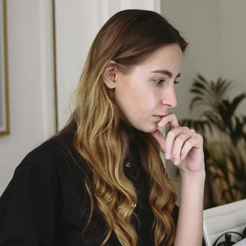 Νιώθεις ότι σε εγκαταλείπει το μυαλό σου; Η τροφή που θα σε βοηθήσει σύμφωνα με έρευνα