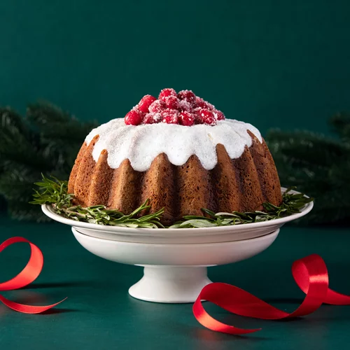 Με τι γλυκαντικά να φτιάξεις τα γλυκά σου; Plus τα γλυκαντικά που δεν αυξάνουν το σάκχαρό σου