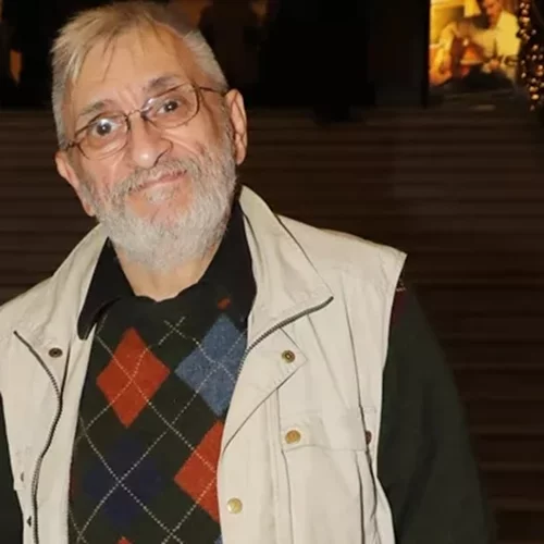 Ματίνα Παγώνη: Αυτή είναι η αιτία θανάτου του Ιάσoνα Τριανταφυλλίδη