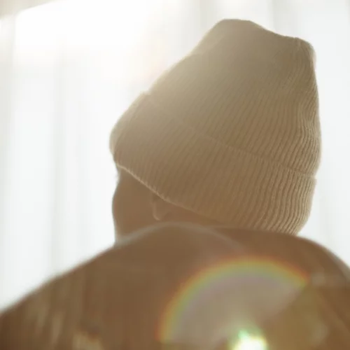 Προσοχή: Η τροφή που αυξάνει τον κίνδυνο άνοιας, σύμφωνα με νέα έρευνα