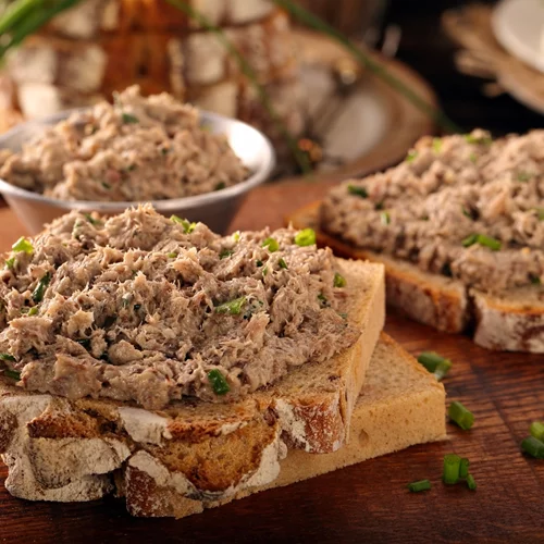 4 γεύματα για μετά την προπόνηση με τις συνιστώμενες μερίδες τους