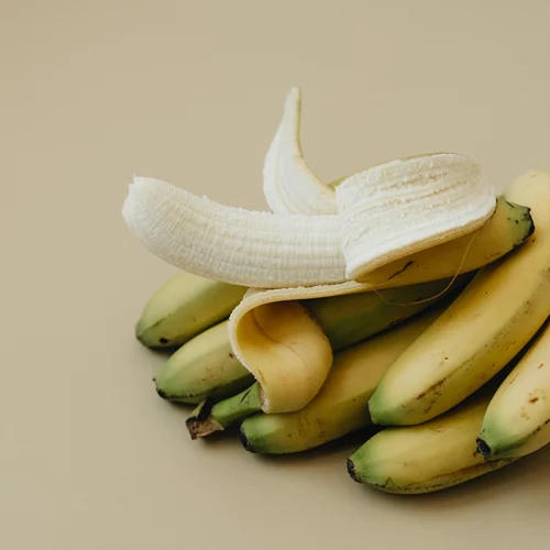 9 τροφές γεμάτες κάλιο - περισσότερο και από τις μπανάνες