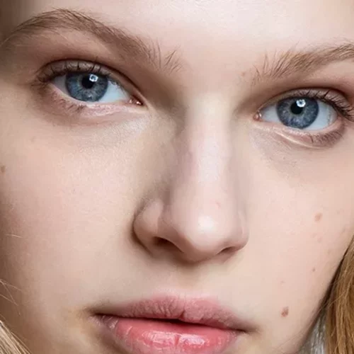 8 κρέμες ματιών με καφεΐνη που ξυπνούν το βλέμμα όπως ένας espresso