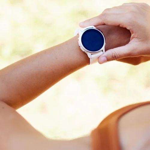 Τα 11 λεπτά που μπορεί μας "θωρακίζουν" από πρόωρο θάνατο