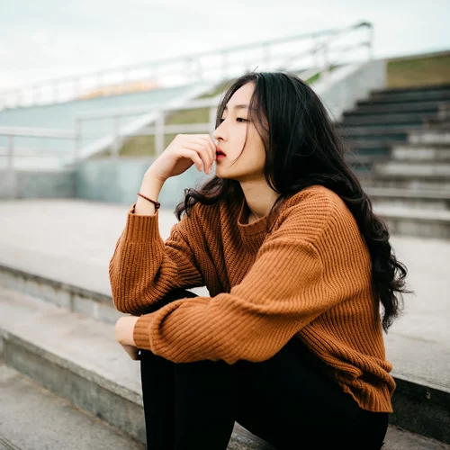 Πώς θα παίρνεις πιο εύκολα αποφάσεις;