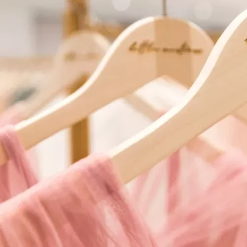 Το αγαπημένο brand των Ελληνίδων celebrities αποκτά νέο κατάστημα