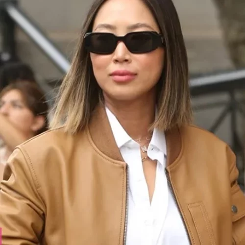 Οι κορυφαίες τάσεις στα κουρέματα φέτος τον χειμώνα