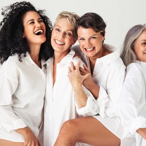 Θα σου έρθει SMS: Δωρεάν προληπτικές εξετάσεις για καρδιά, καρκίνο του παχέος εντέρου και HPV