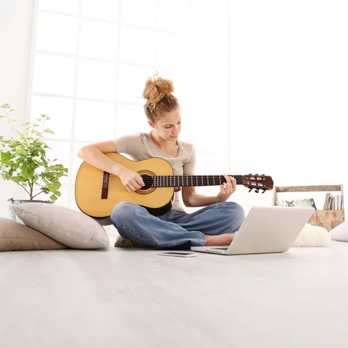 Διάβασε σε μόλις 5 λεπτά τους 10 τρόπους να καταπολεμήσεις το άγχος