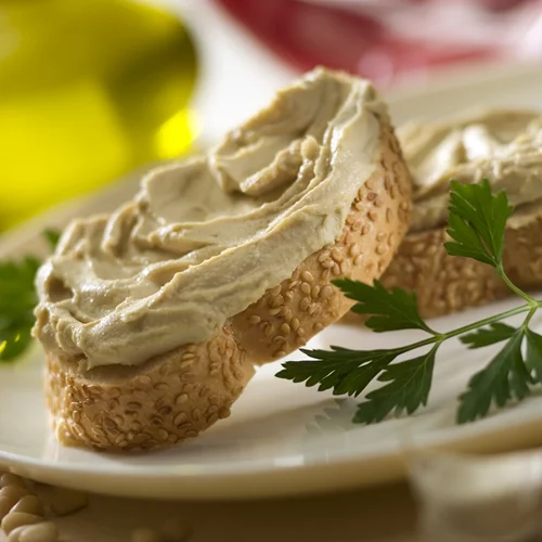 7 βραδινά σνακ για να καις θερμίδες στον ύπνο σου