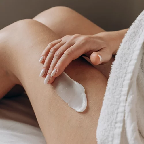 Βιολογικό γάλα κατσίκας: Το φυσικό "ελιξίριο" που μεταμορφώνει την επιδερμίδα σου