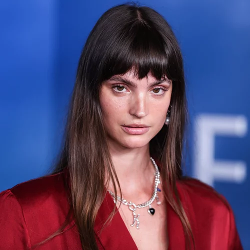 Τι είναι η σήψη από την οποία έχασε τη ζωή της η ηθοποιός Charlbi Dean