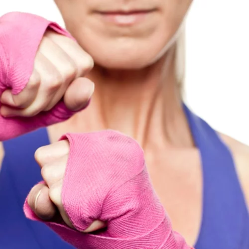 Διάγνωση καρκίνος: Όσα πρέπει να γνωρίζουμε