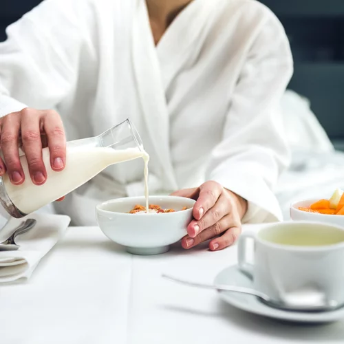 Έξι δημοφιλείς διατροφικές συμβουλές που δεν ισχύουν πια