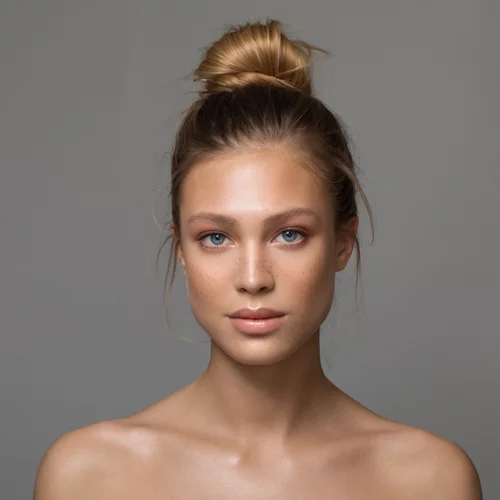 Οι 5 πιο chic αποχρώσεις του ξανθού