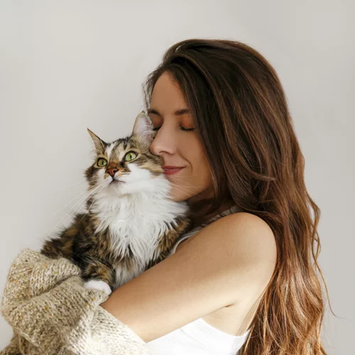 Παγκόσμια Ημέρα Αγκαλιάς | Είναι στιγμές που το μόνο που χρειάζεσαι είναι απλά μια αγκαλιά