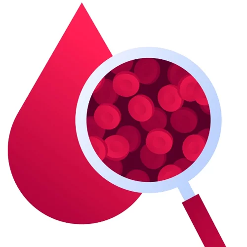 Χαμηλός αιματοκρίτης, έλλειψη βιταμινών; Τι σημαίνουν τα αποτελέσματα από τις εξετάσεις αίματος