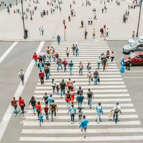 Η νέα μετάλλαξη της Ομικρον που θα κυριαρχήσει: Η BQ.1 θα μολύνει το 80% του πληθυσμού μέχρι τον Φεβρουάριο