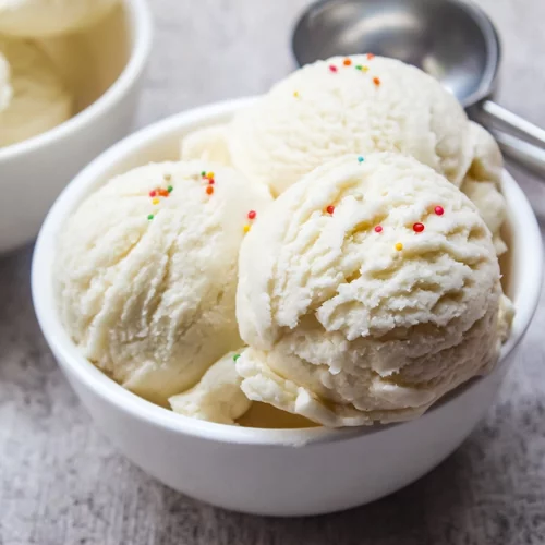 5 υγιεινά παγωτά που φτιάχνεις στο λεπτό – χωρίς ζάχαρη, χωρίς ενοχές