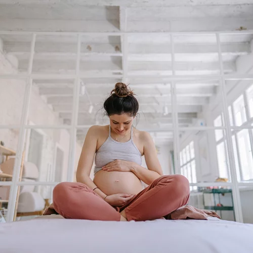 Κόσμος: Μια γυναίκα πεθαίνει κάθε δυο λεπτά κατά τη διάρκεια της εγκυμοσύνης ή στον τοκετό